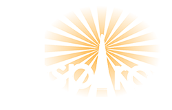 Home - Inspiro LLC